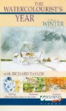 The Watercolourist's Year - Winter [2000]