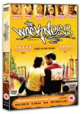 The Wackness