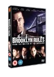 Brooklyn Rules [2006]