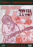 Tony Hernando - Live [2006]