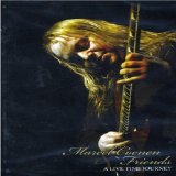 Marcel Coenen - A Live Time Journey