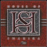 House Of Shakira - Live At Sweden Rock