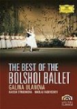 Best of the Bolshoi Ballet