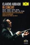 Abbado in Concert [2008]