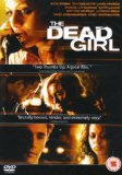 Dead Girl