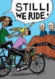 Still We Ride [2005]