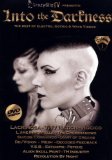 Various Artists - Into the Darkness Vol. 1