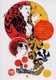 Various Artists - a Technicolor Dream