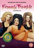 Female Trouble (Exclusive to Amazon.co.uk)