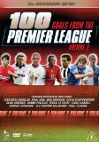 100 Premiership Goals 15Th Anniversary Edition Vol 2