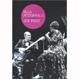 Ella Fitzgerald And Joe Pass - Duets In Hanover [1975]