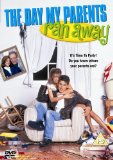 The Day My Parents Ran Away (Exclusive to Amazon.co.uk)