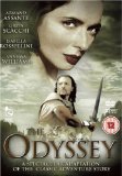 The Odyssey [2007]