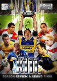 Engage Super League XIII