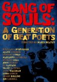 Gang of Souls: A Generation of Beat Poets [1989]