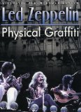 Led Zeppelin - Physical Graffiti Under Review [2008]