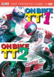 On Bike TT Experience Vol.1-2