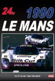 Le Mans 1990 Review