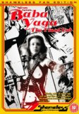 Baba Yaga [1973]