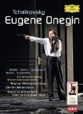 Tchaikovsky-Eugene Onegin [2008]
