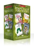 Bumper Box for Bookworms