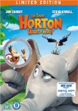 Horton Hears A Who [2008]