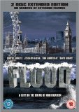 Flood [2007]