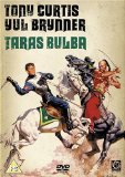 Taras Bulba [1962]
