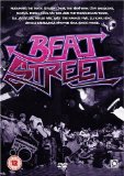 Beat Street [1984]