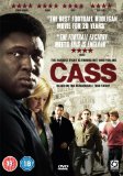 Cass [2008]
