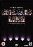 A Chorus Line [1985]