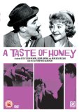 A Taste Of Honey [1961]