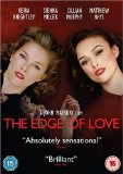 The Edge Of Love [2008]
