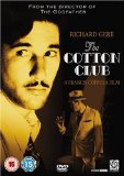 The Cotton Club [1984]
