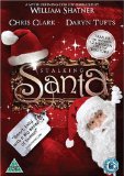 Stalking Santa