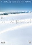 White Planet