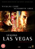 Leaving Las Vegas [1995]