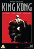 King Kong [1976]
