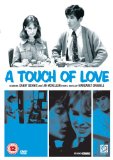 A Touch Of Love [1969]