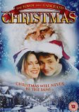 The Town That Cancelled Christmas