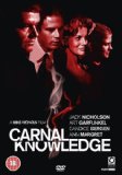 Carnal Knowledge [1971]