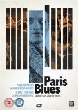 Paris Blues [1961]