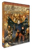 Mystical Christmas