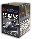The Le Mans Colelction 1980-1989