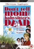 Don't Tell Mom The Babysitter's Dead [1991]