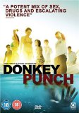Donkey Punch [2008]