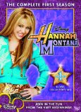 Hannah Montana - Series 1