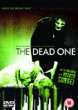 The Dead One [2007]