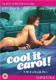 Cool It Carol [1970]