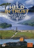 Fair Isle and the Highlands